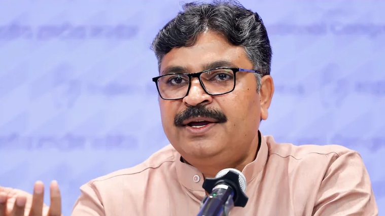 Budget 2026: राजस्थान को मिले विशेष राज्य का दर्जा- टीकाराम जूली ने केंद्र से की बड़ी मांग, गिनाईं ये चुनौतियां