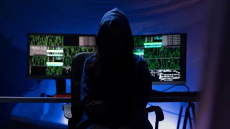 Rajastan News: जैसलमेर में गणतंत्र दिवस की पूर्व संध्या पर संदिग्ध हिरासत में, पाक को खुफिया जानकारी भेजने का शक