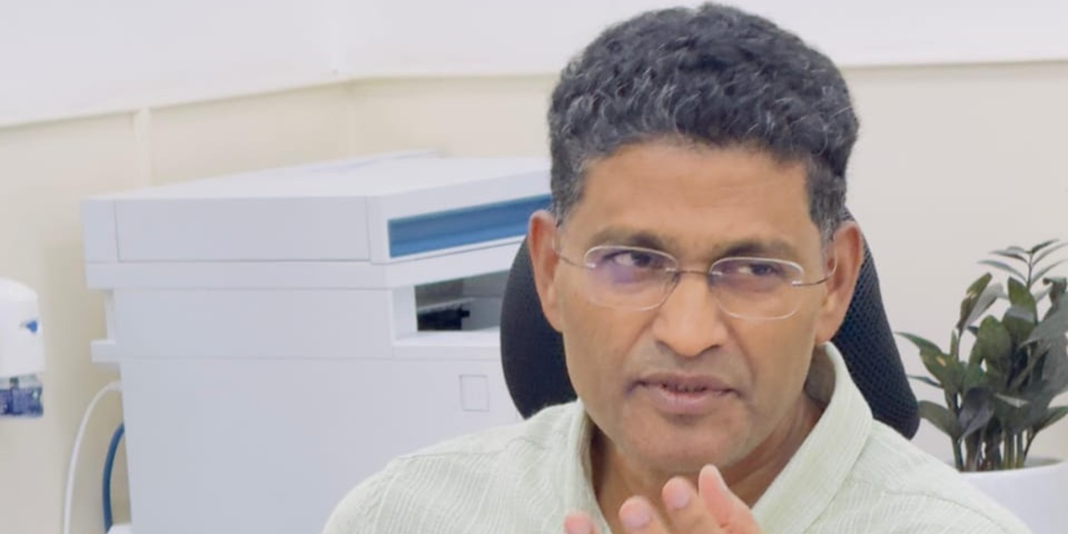 Rajasthan News: माइंस राजस्व; गत वित्तीय वर्ष के मुकाबले 627 करोड़ अधिक राजस्व की वसूली