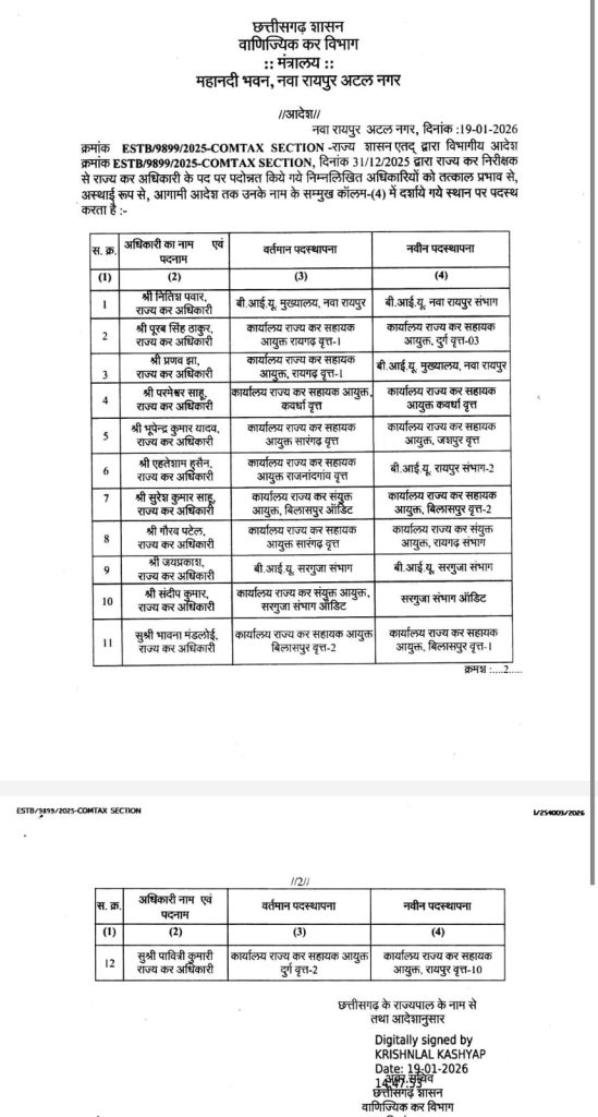 publive-image publive-image