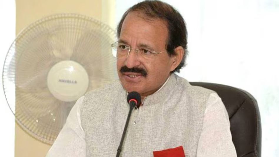 ‘मुस्लिम नेतृत्व को नजरअंदाज किया गया…’, शकील अहमद के बाद राशिद अल्वी ने उठाए कांग्रेस आलाकमान पर सवाल