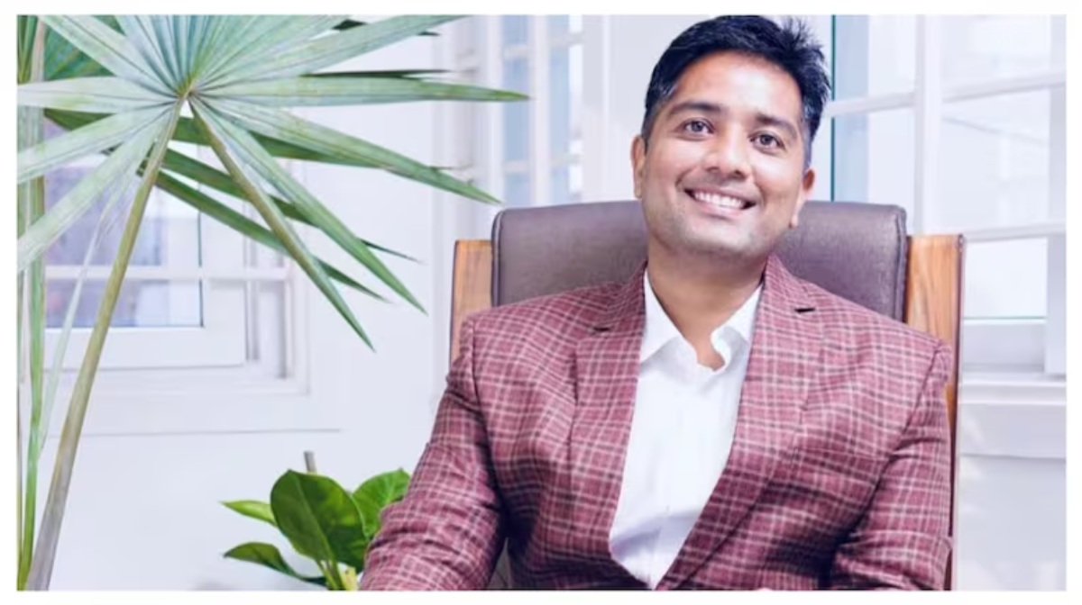 बड़ी खबर : शराब घोटाला मामले में चैतन्य बघेल को हाईकोर्ट से मिली जमानत