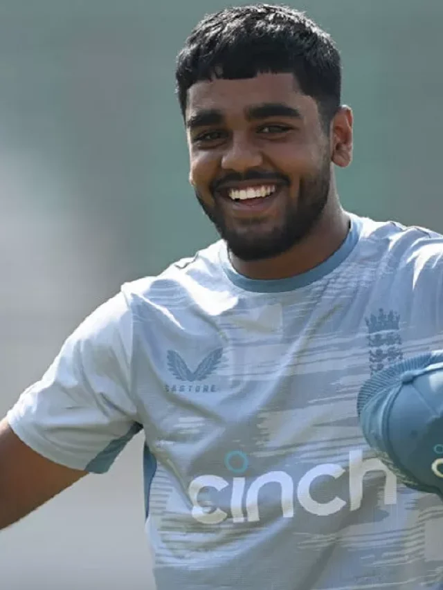 T20 WC 2026: इंग्लैंड के इन 2 खिलाड़ियों को नहीं मिला भारत आने का वीजा, PAK से है कनेक्शन