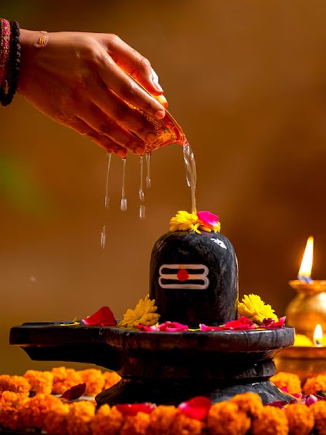 30 या 31 कब है जनवरी का आखिरी प्रदोष व्रत? जानें तिथि