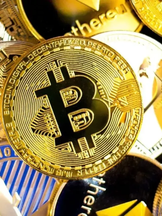 अरबों की संपत्ति, फिर भी फटा मोजा? अरबपति विटालिक बुटेरिन की तस्वीर वायरल