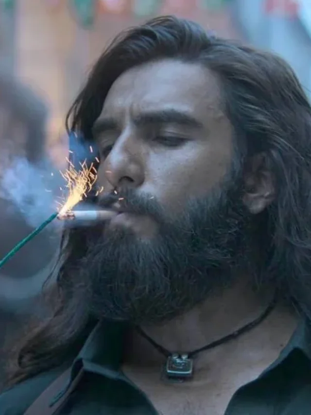 इस दिन ओटीटी पर स्ट्रीम होगी रणवीर सिंह ‘धुरंधर’, जानिये कब और कहां देखें