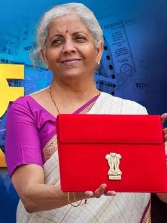 Union Budget 2026: आम बजट इस बार 1 फरवरी को पेश होगा या 2 को?  जानिये सही डेट