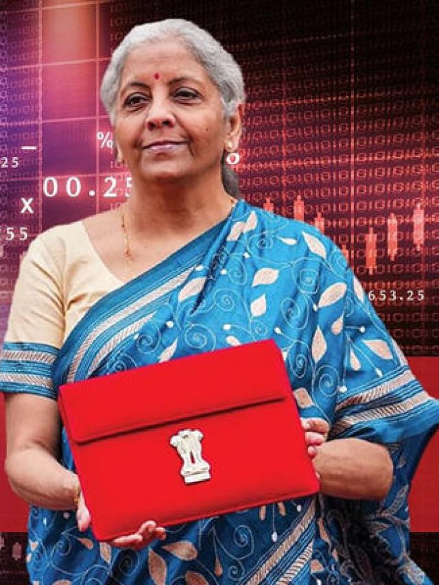 1 फरवरी को पेश होगा बजट? जानिए बजट से जुड़े अहम एजेंडे