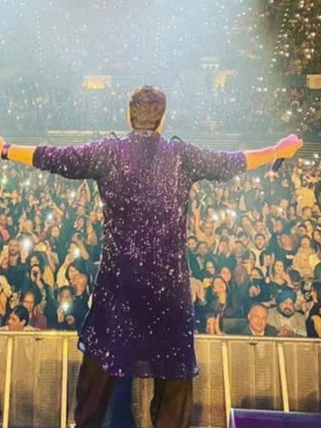 कौन है वो सिंगर, जिसने एक दिन में रिकॉर्ड किए 28 गाने, 100 करोड़ का है मालिक