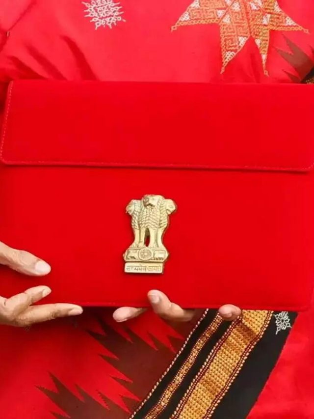 Union Budget 2026: 1 फरवरी को ही बजट क्यों? जानिेये कैसे तय हुई तरीख