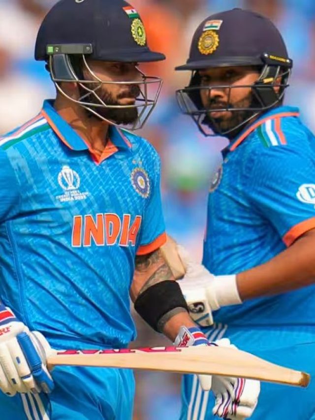 IND vs NZ: कितने बजे शुरू होगा पहला वनडे?