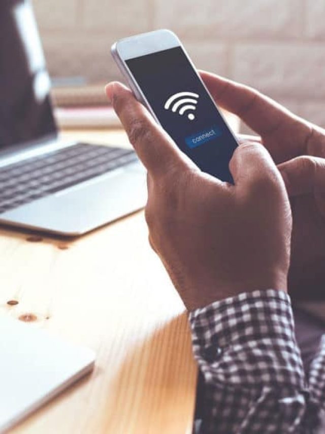 आज भी 1950 में जी रहा है ये देश, न इंटरनेट न टीवी…