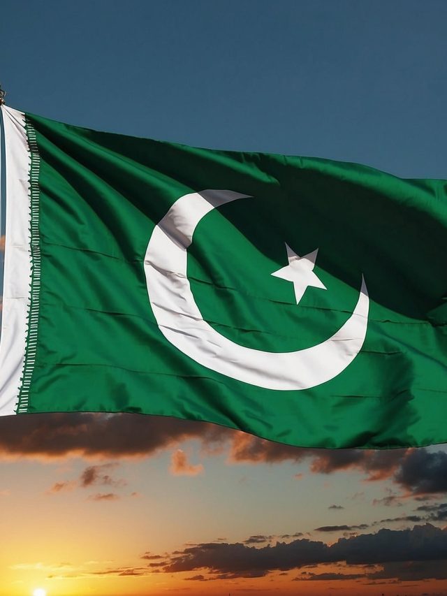 पाकिस्तान पर किन-किन देशों का है उधार, जानें सबसे ज्यादा किसके बकाया?