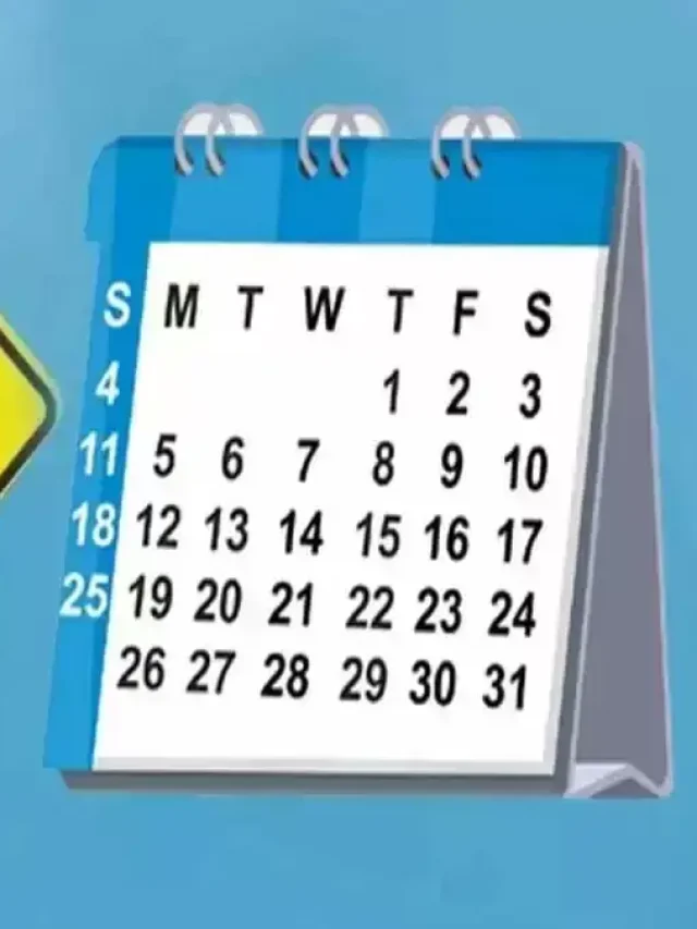 Union Budget 2026: 1 फरवरी से देश में लागू हो सकते हैं ये बड़े बदलाव…