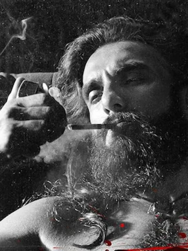 30 जनवरी को ओटीटी पर रिलीज होंगी ‘धुरंधर’ से ‘सर्वम माया’ तक,  मिलेगा फुल एंटरटेनमेंट