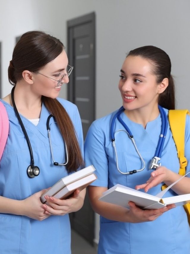 भारत के मुकाबले: ईरान में कितनी सस्ती है डॉक्टरी की पढ़ाई, जानिये