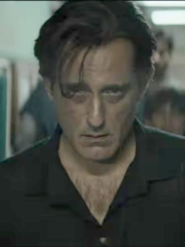 Akshaye Khanna का बॉक्स ऑफिस पर जलवा, ऐसा करने वाले बने दूसरे एक्टर …