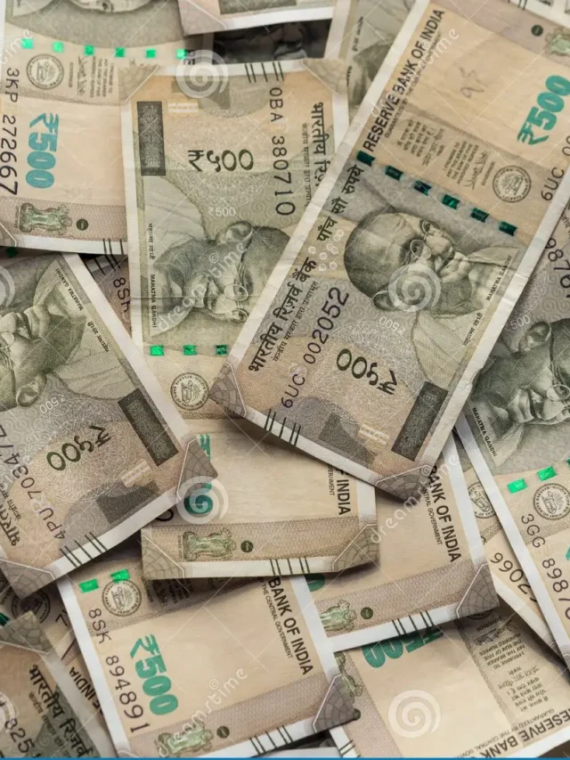 देश का कौन-सा राज्य लेता है सबसे ज्यादा कर्ज?