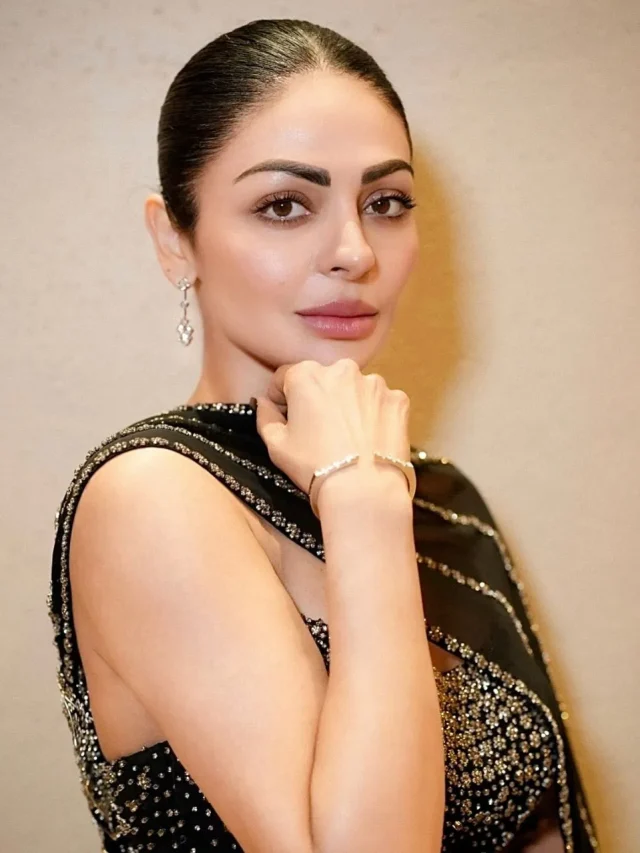 Lohri Hairstyle: लोहड़ी के सूट पर खूब जचेंगे ये हेयरस्टाइल