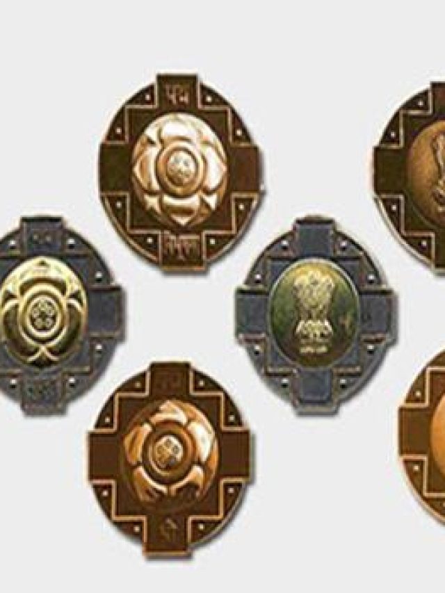 Padma Awards 2026: कहां बनाए जाते हैं पद्मश्री, पद्मभूषण और पद्मविभूषण जैसे मेडल