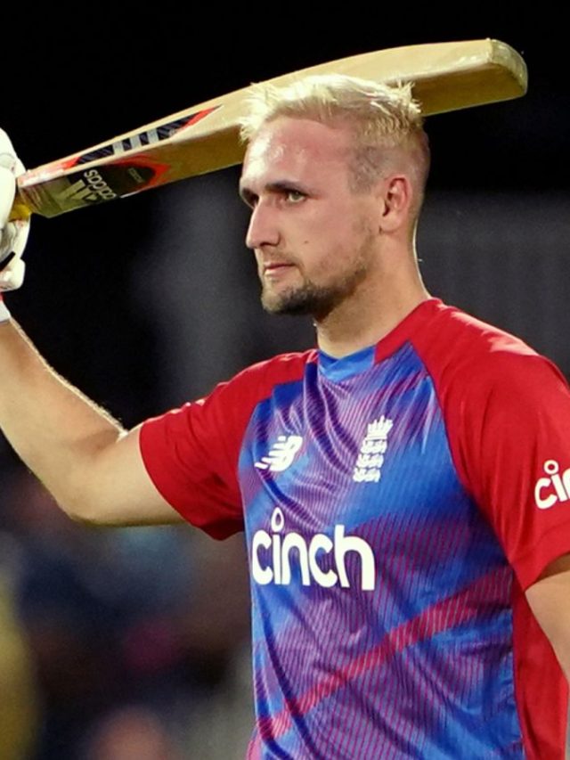 T20 विश्व कप के इतिहास का सबसे लंबा छक्का किसने लगाया?