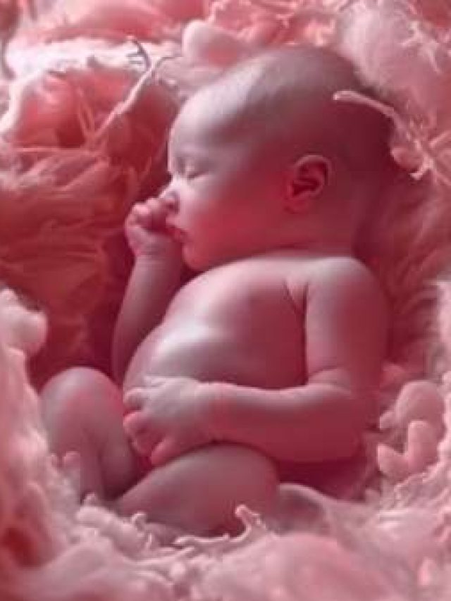 इस देश में सरकार की मर्जी के बिना पैदा नहीं कर सकते थे बच्चे