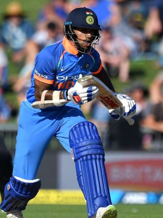 IND vs NZ 2nd ODI: भारत और न्यूजीलैंड के बीच हेड-टू-हेड रिकॉर्ड में कौन आगे?