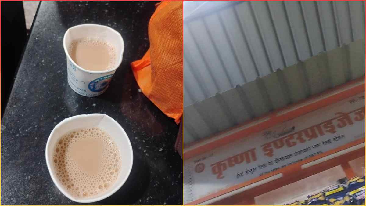 डीडीयू जंक्शन बना लूट-खसोट का अड्डा, निगरानी के जिम्मेदार ही बने लुटेरों के संरक्षक