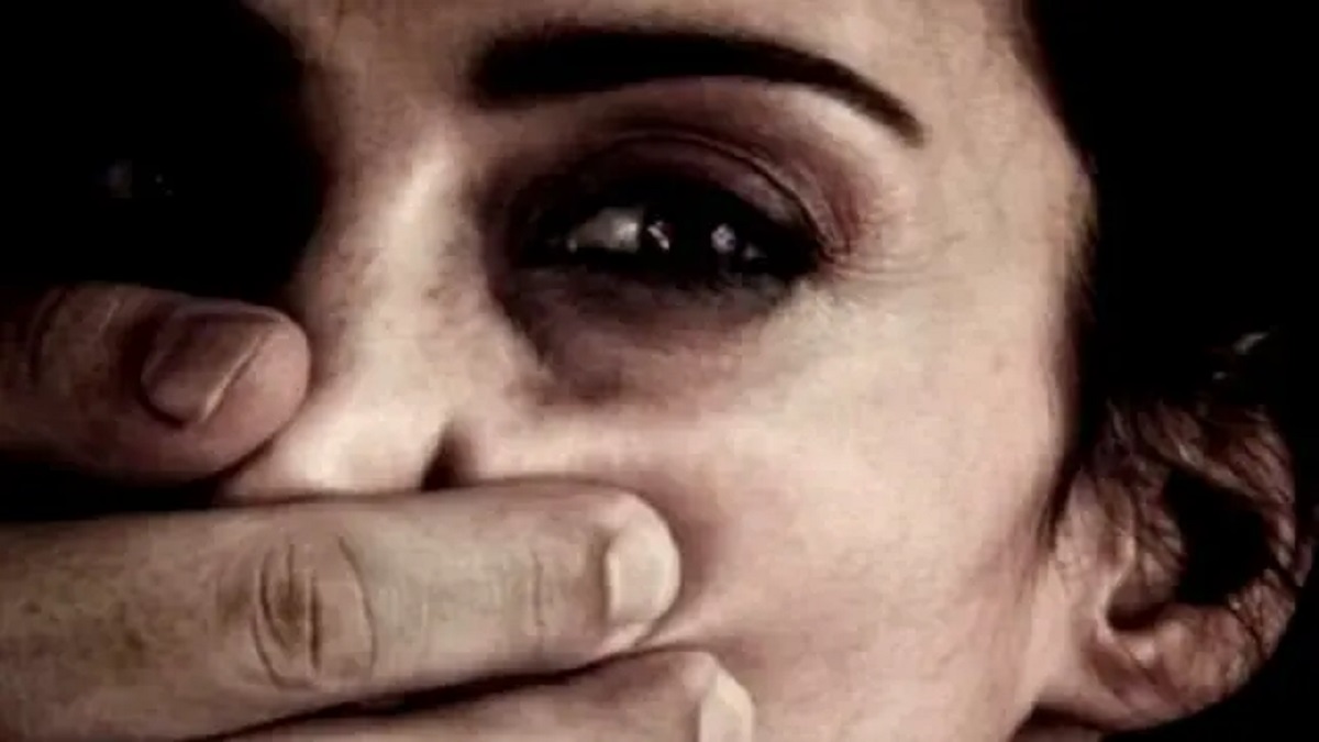 शर्मनाक: बिहार के मधेपुरा में 5 युवकों ने युवती के साथ किया सामूहिक दुष्कर्म, एक आरोपी गिरफ्तार, जांच में जुटी पुलिस