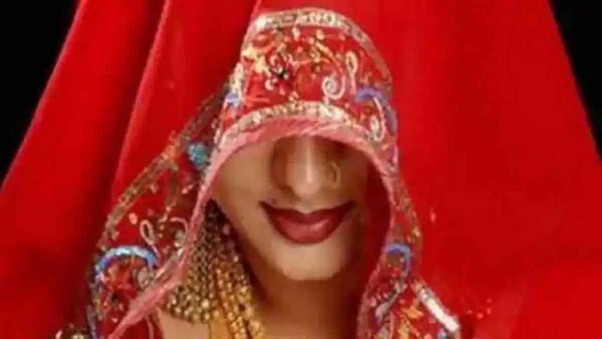 पति की मौत के बाद बहू ने नाबालिग देवर से की शादी: फिर सास-ससुर के खिलाफ किया केस, जानिए कोर्ट ने क्या कहा?