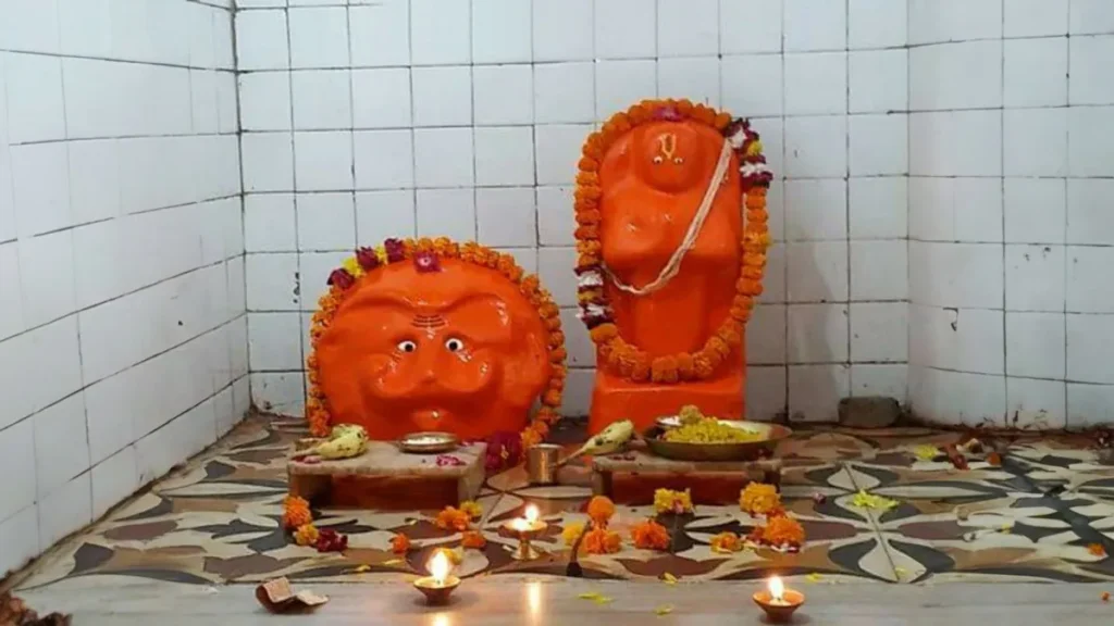 hanuman-ji-ke-sath-bhairav-ji-kyu-hote-hain-1762930672036