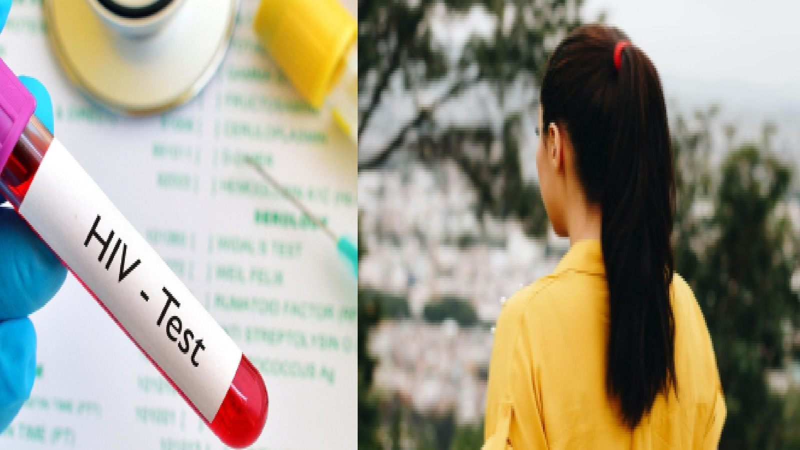 मोहब्बत, नाकामी और बदला… शादी नहीं कर पाई तो महिला ने डॉक्टर को लगा दिया HIV का इंजेक्शन