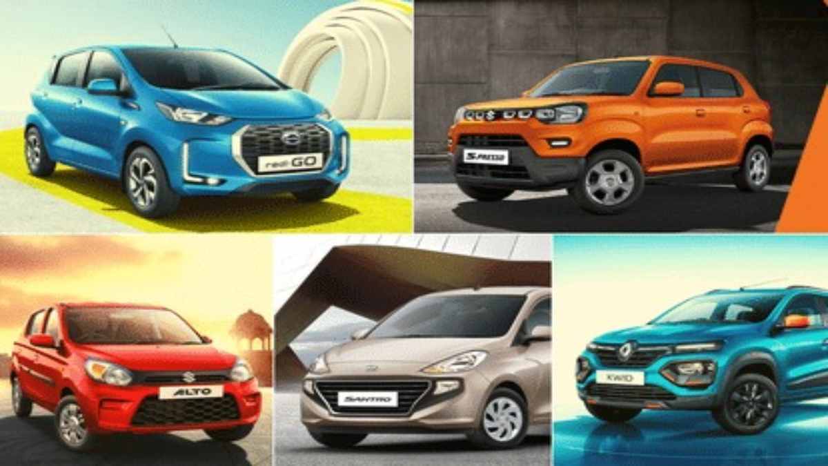 ऑटो एक्सपो–2026 का आगाज : वाहन खरीदी पर आरटीओ टैक्स में 50 प्रतिशत की छूट