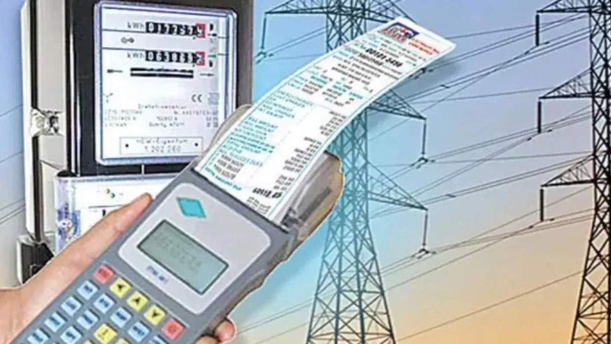 छत्तीसगढ़ : पॉवर कंपनी को 6 हजार करोड़ का घाटा ! 24% टैरिफ बढ़ाने का प्रस्ताव, लग सकता है महंगी बिजली का झटका