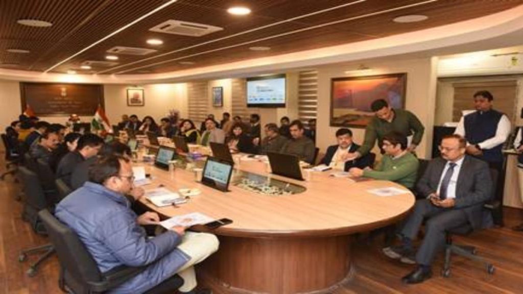 Insurance Affordable Loans