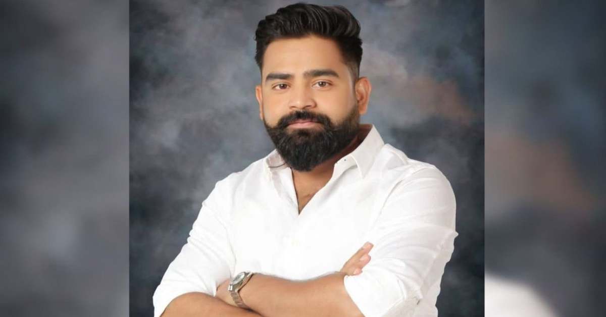 कोडीन कफ सिरप में 800 करोड़ का घोटाला, आरोपी शुभम फरार कोडीन कफ सिरप में 800 करोड़ का घोटाला, आरोपी शुभम फरार