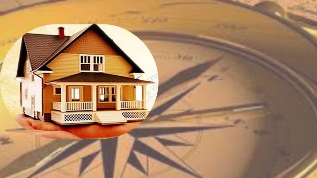 South Direction Vastu Tips