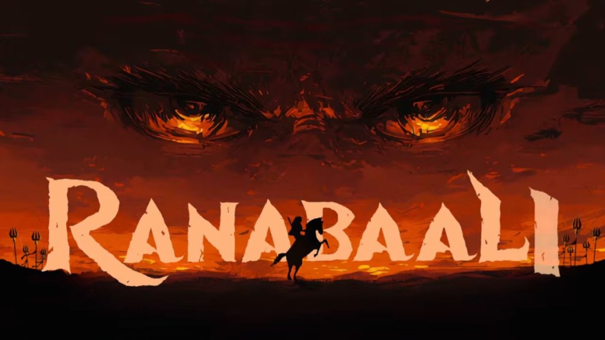 Ranabaali: विजय देवरकोंडा-रश्मिका मंदाना की VD14 का टाइटल ‘राणा बाली’ घोषित, माइथ्री मूवी मेकर्स ने रिपब्लिक डे पर किया रिवील…
