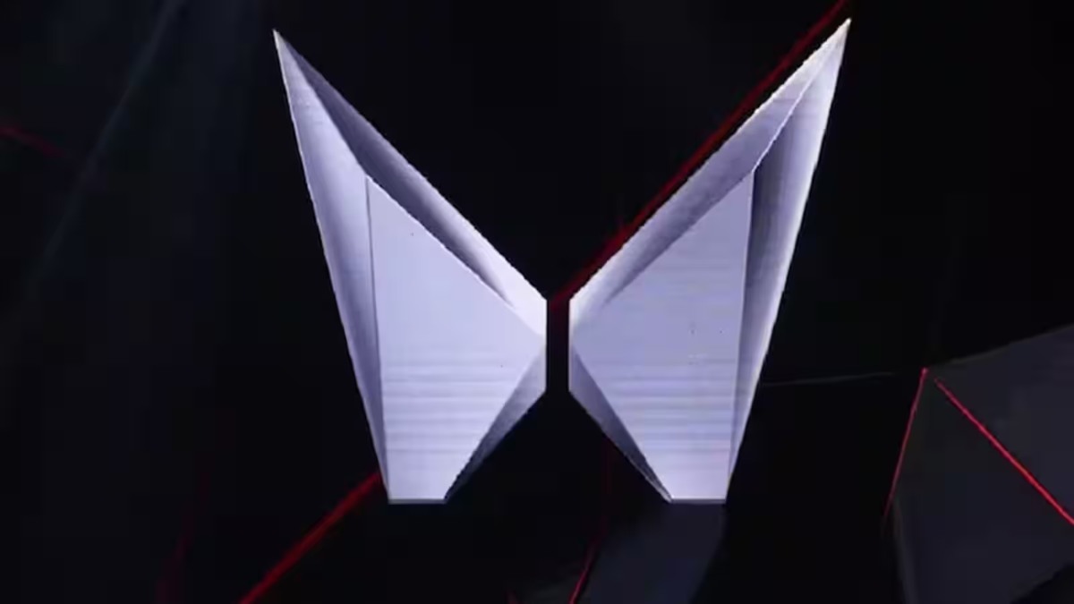 EU ट्रेड डील की खबर से महिंद्रा के शेयर धड़ाम, M&M में करीब 5% की गिरावट