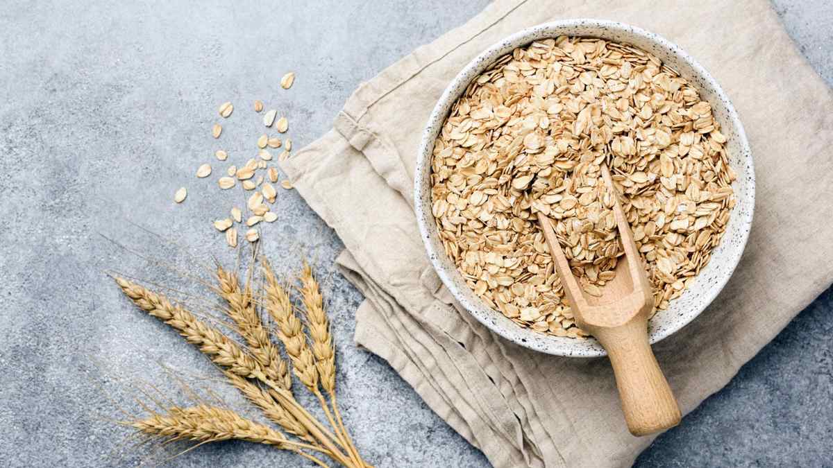 अब Oats नहीं लगेगा बोरिंग और बीमारों का खाना, इन मजेदार रेसिपी को करें Try …