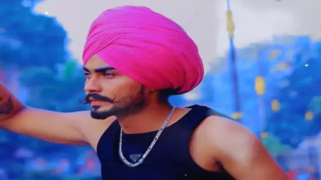 Tarn Taran Murder Case