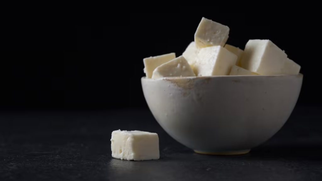 Paneer Eating Mistakes