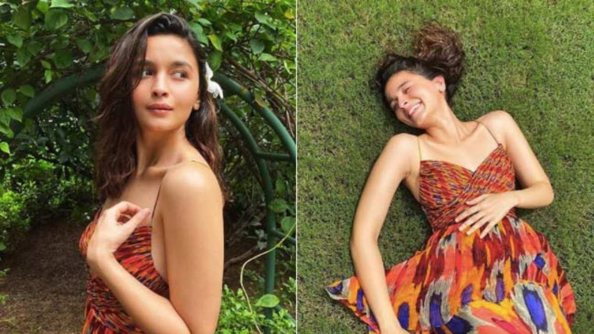 अपना सोशल मीडिया अकाउंट डिलीट करना चाहती हैं Alia Bhatt, कहा- करना है, लेकिन …
