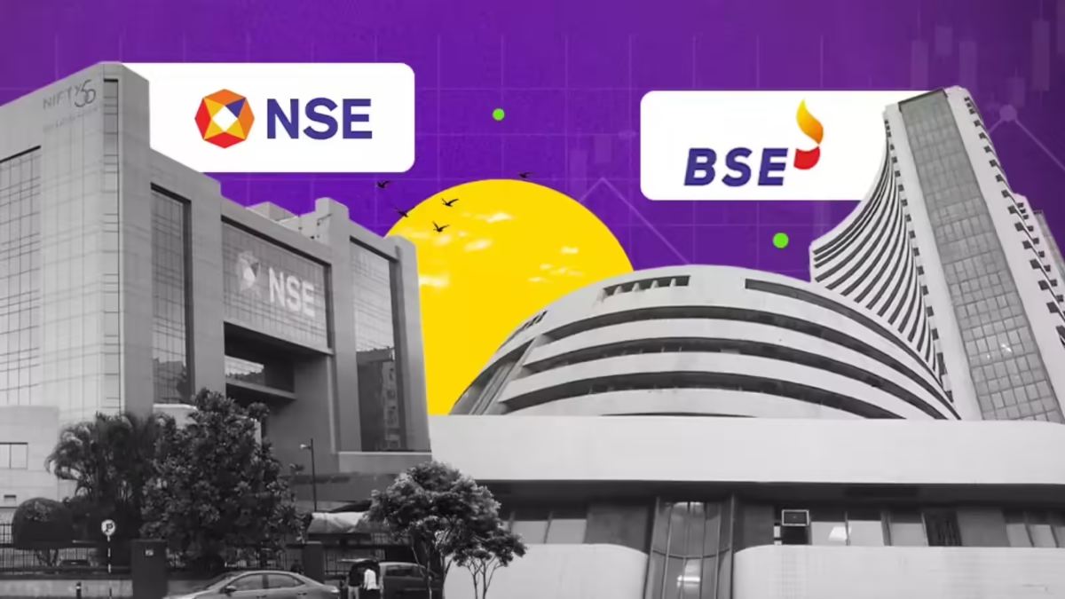 Stock Market Open Sunday: छुट्टी के दिन रविवार को खुलेगा शेयर बाजार, जानिए ट्रेडिंग टाइम और वजह