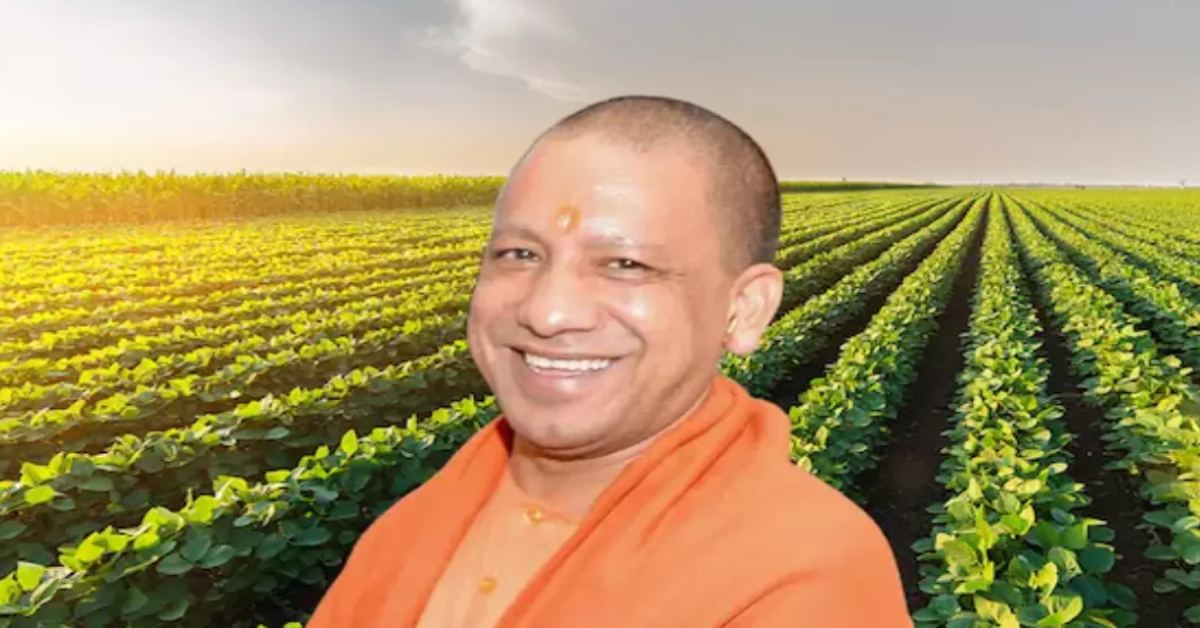 यूपी-बिहार मिलकर करेंगे महिला किसानों की क्षमता वृद्धि, रोजगार के खुलेंगे नए द्वार, खेती में डिजिटल टेक्नोलॉजी और डेटा का होगा इस्तेमाल