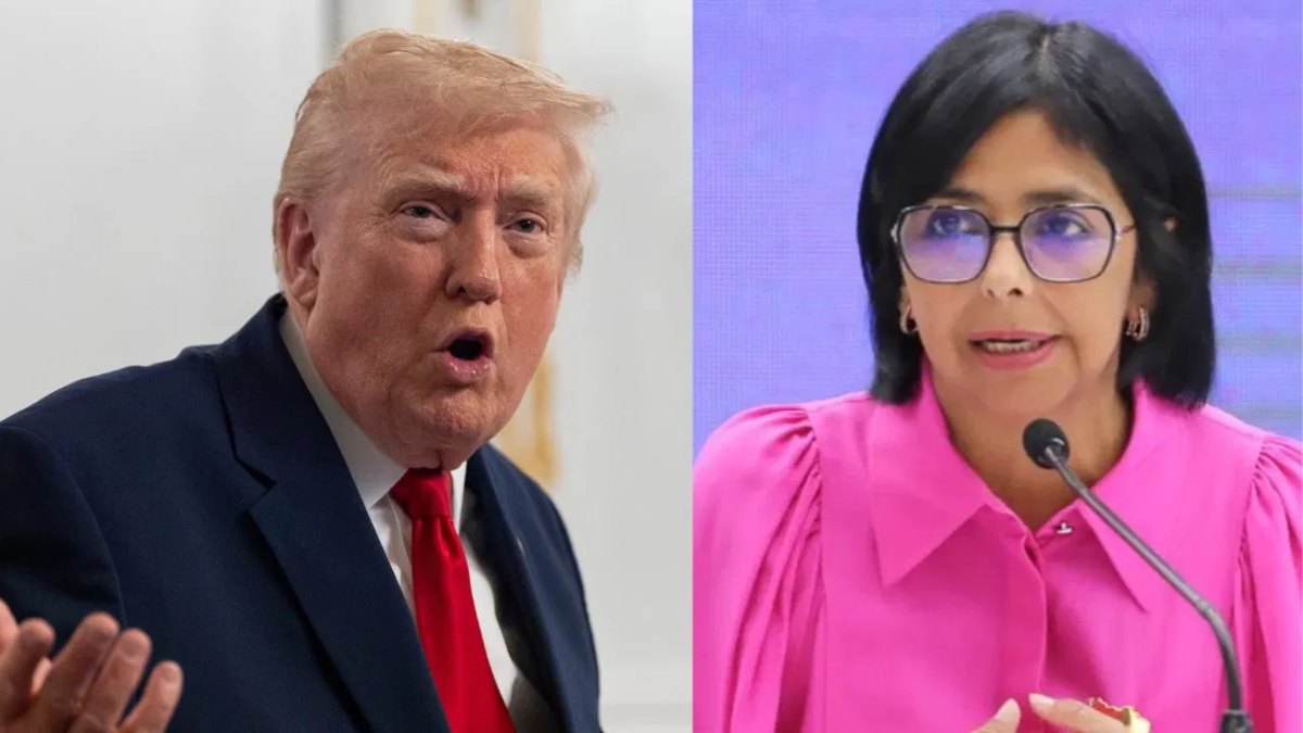 15 मिनट का फासला और मौत… इस शर्त पर बची वेनेजुएला के मंत्रियों की जान, निकोलस मादुरो की गिरफ्तारी के बाद