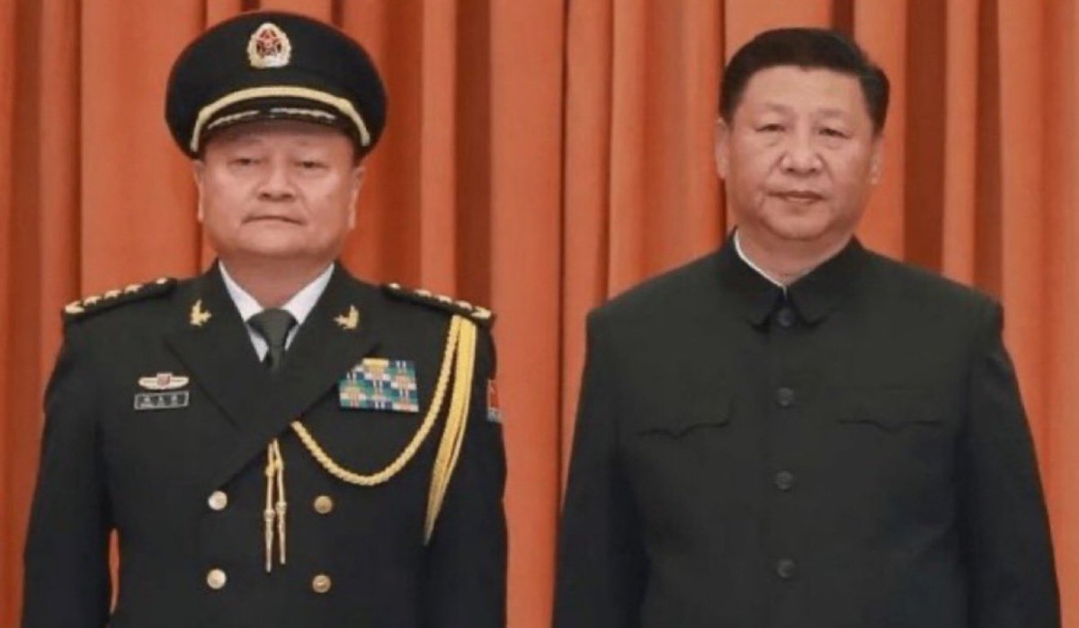 चीन में तख्तापलट की कोशिश! भनक लगते ही भागे जिनपिंग, मुठभेड़ में 9 गार्ड मरे, चाइनीज लेखक के दावे से वर्ल्ड पॉलिटिक्स में मचा कोहराम