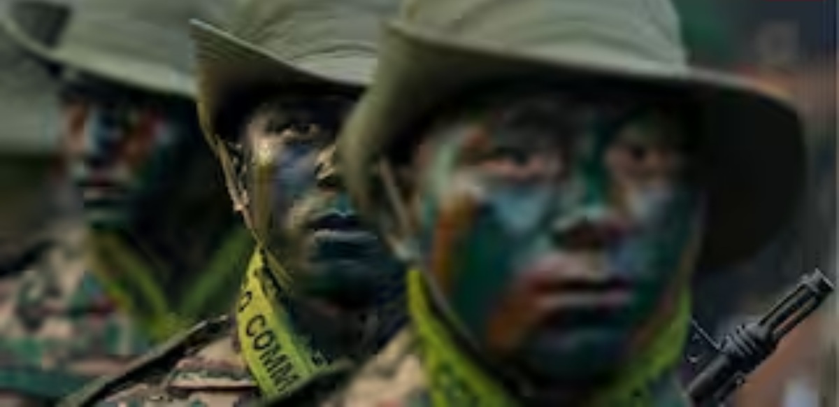 Happy Republic Day 2026: आज 77वां गणतंत्र दिवस की परेड में पहली बार दिखेगा ‘सूर्य अस्त्र’ के साथ नई चीजें भी, पूरी बात जानें