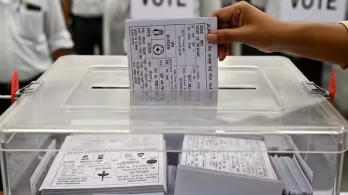 झारखंड में नगर निकाय चुनाव 2026 का हुआ शंखनाद; जानें कब आएंगे परिणाम, 23 फरवरी को है मतदान