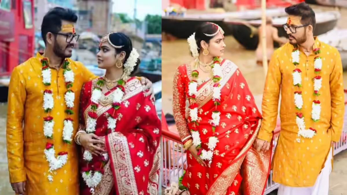 बिना तलाक दूसरी महिला से की शादी BJP MLA हिरन चटर्जी, बंगाल में पहली पत्नी ने कराई FIR